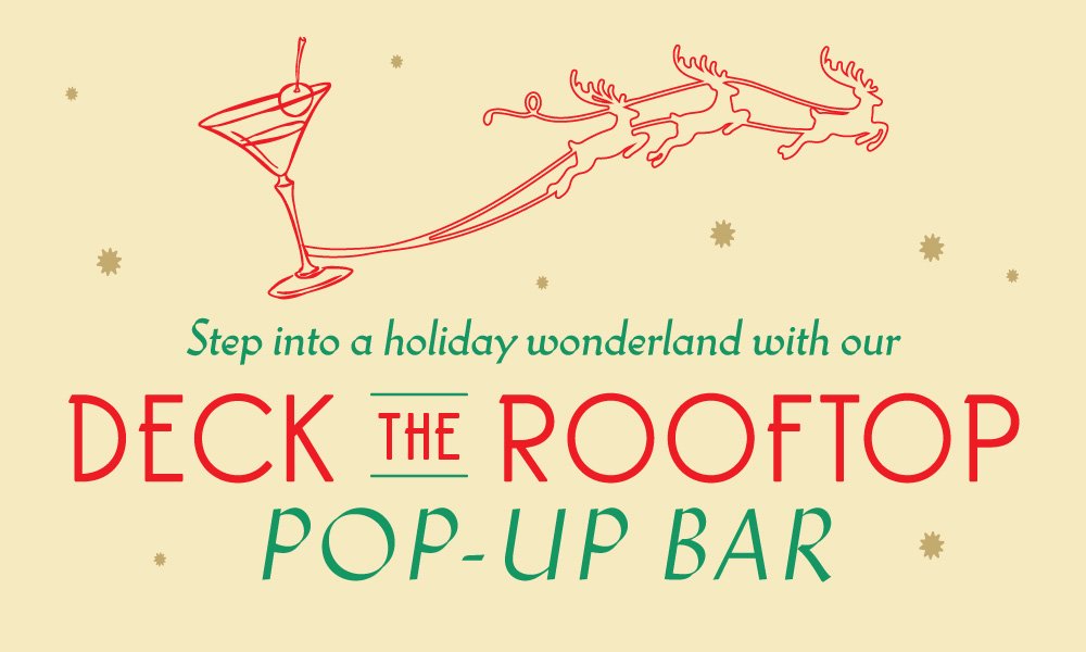 Deck the Rooftop web tile