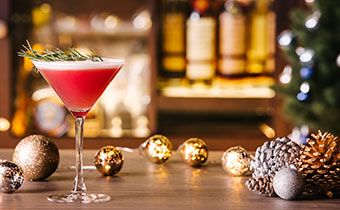 holiday-cocktail